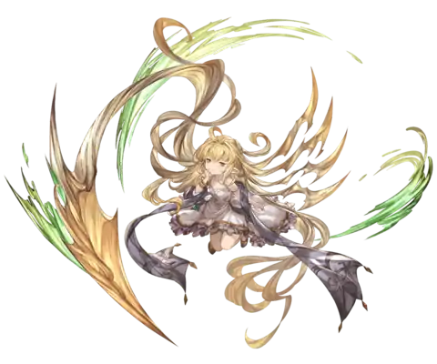 Npc zoom 3040102000 02.png