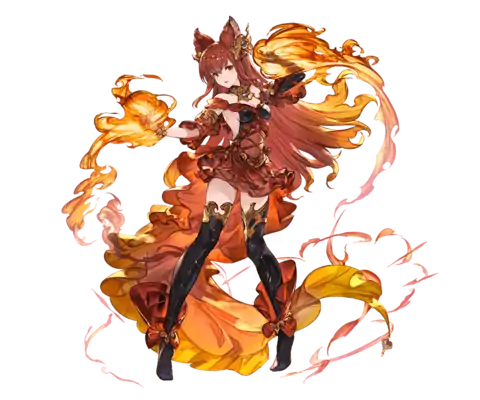 Npc zoom 3040103000 01.png