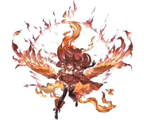 Npc zoom 3040103000 02.png