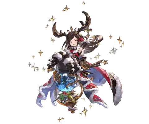 Npc zoom 3040104000 01.png