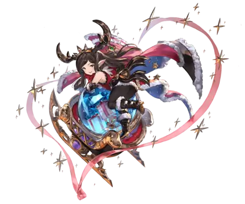 Npc zoom 3040104000 02.png