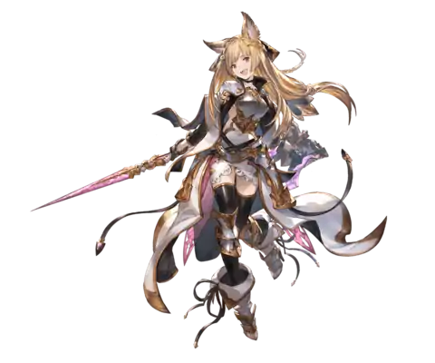 Npc zoom 3040105000 01.png