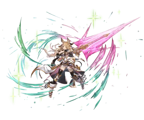 Npc zoom 3040105000 02.png