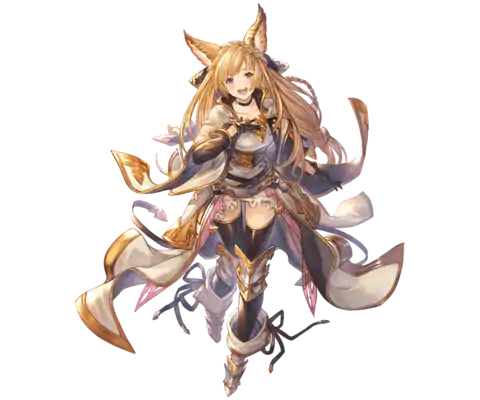 Npc zoom 3040105000 81.png