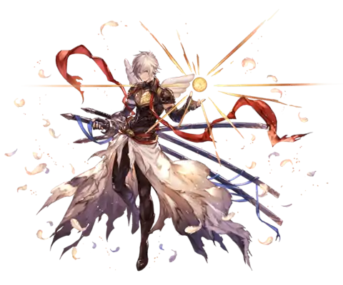 Npc zoom 3040106000 01.png