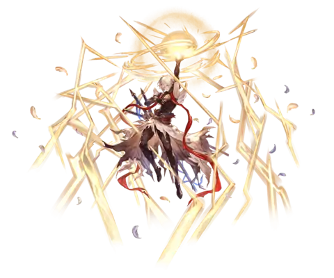 Npc zoom 3040106000 02.png