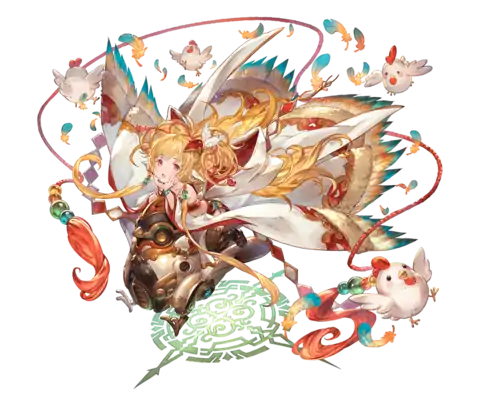 Npc zoom 3040107000 02.png