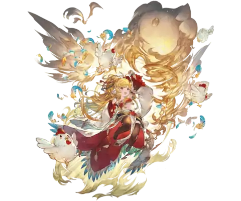 Npc zoom 3040107000 03.png