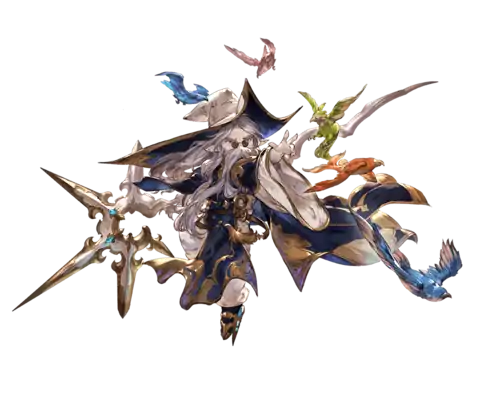 Npc zoom 3040108000 01.png