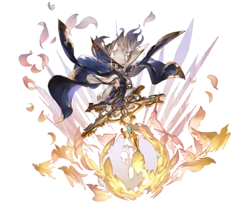 Npc zoom 3040108000 02.png