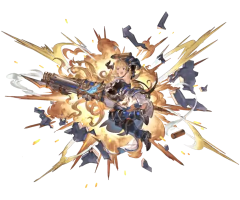 Npc zoom 3040109000 02.png