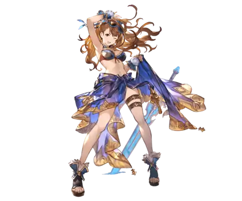 Npc zoom 3040110000 01.png