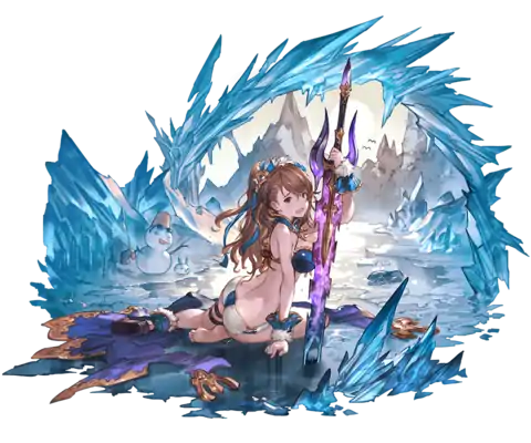 Npc zoom 3040110000 02.png