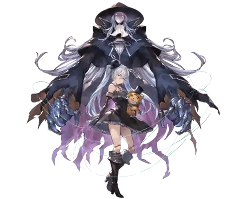 Npc zoom 3040111000 01.png