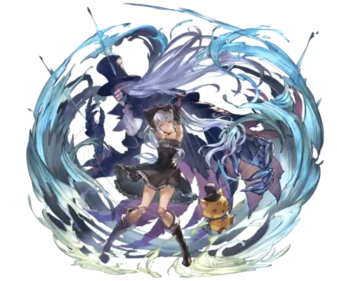 Npc zoom 3040111000 02.png