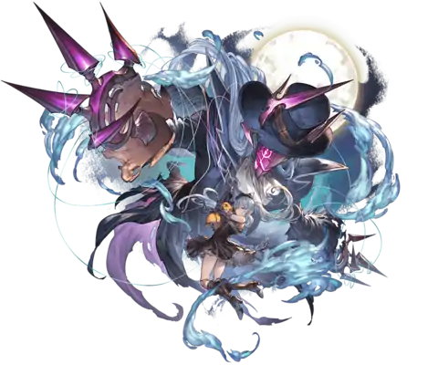 Npc zoom 3040111000 03.png