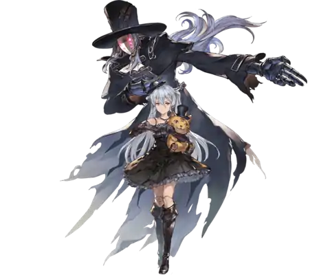 Npc zoom 3040111000 81.png