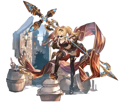 Npc zoom 3040112000 02.png