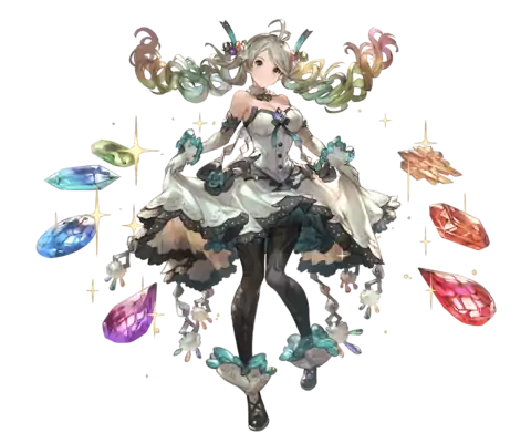 Npc zoom 3040113000 01.png