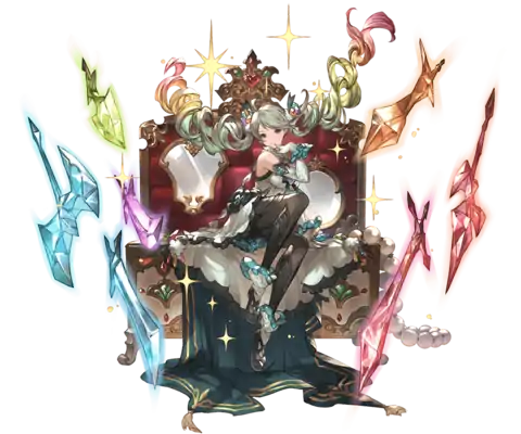 Npc zoom 3040113000 02.png