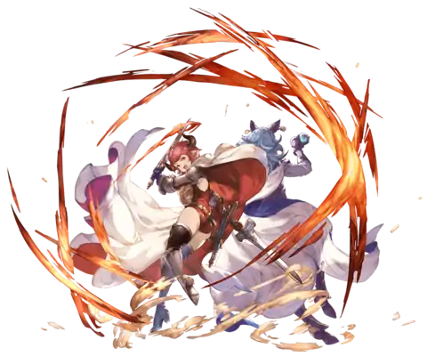 Npc zoom 3040115000 02.png