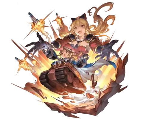 Npc zoom 3040116000 02.png