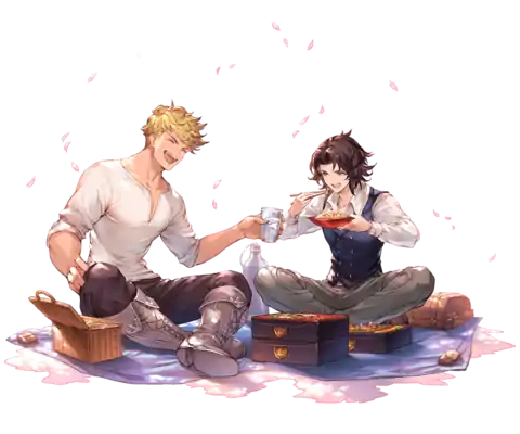 Npc zoom 3040117000 02.png