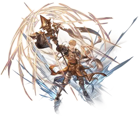 Npc zoom 3040117000 03.png