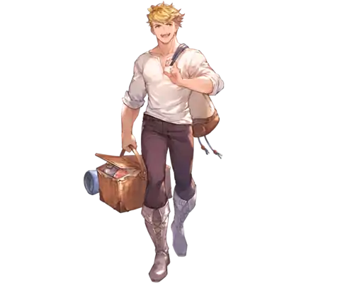 Npc zoom 3040117000 81.png