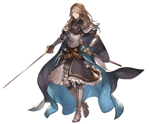 Npc zoom 3040118000 01.png