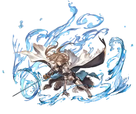 Npc zoom 3040118000 02.png