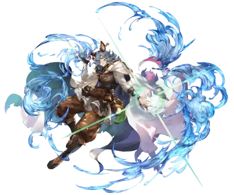 Npc zoom 3040119000 02.png