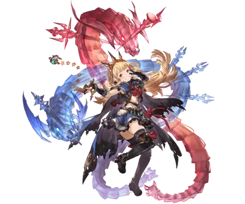 Npc zoom 3040120000 01.png