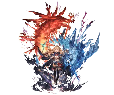 Npc zoom 3040120000 02.png