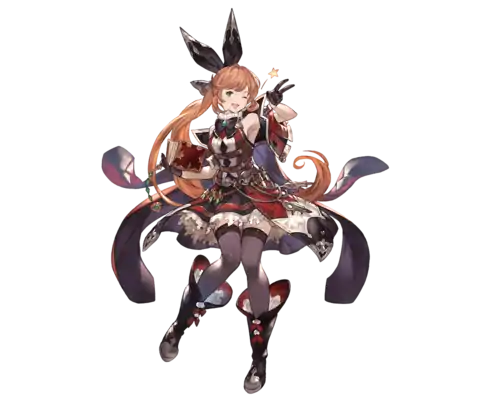 Npc zoom 3040121000 01.png