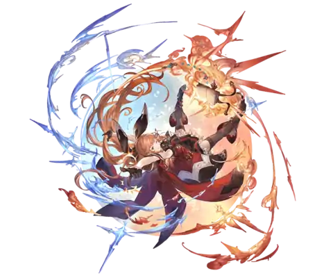 Npc zoom 3040121000 02.png