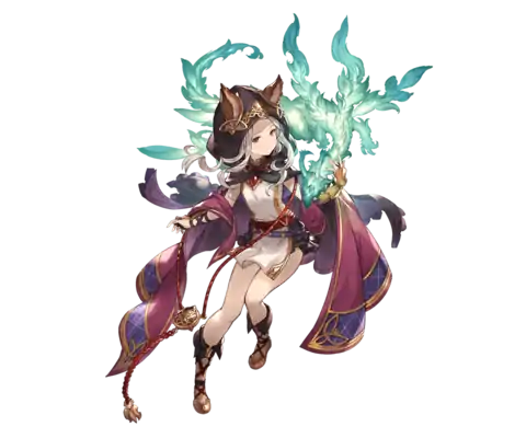 Npc zoom 3040122000 01.png