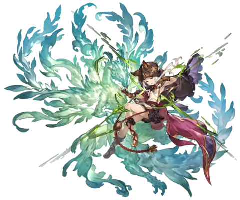 Npc zoom 3040122000 02.png