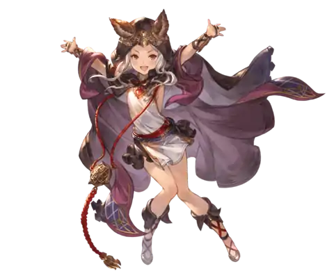 Npc zoom 3040122000 81.png