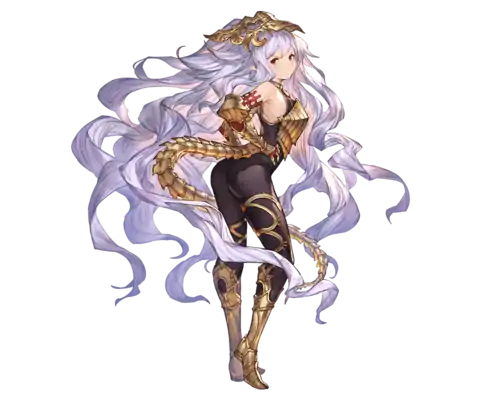 Npc zoom 3040123000 01.png