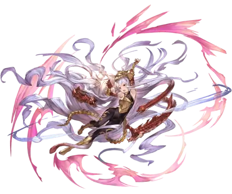 Npc zoom 3040123000 02.png