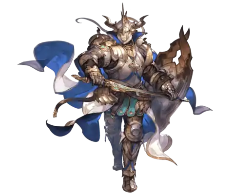 Npc zoom 3040124000 01.png