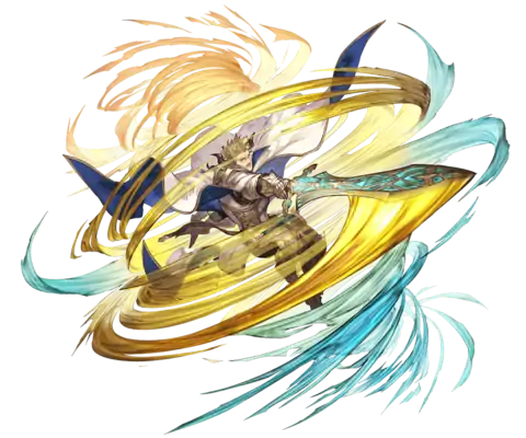 Npc zoom 3040124000 02.png