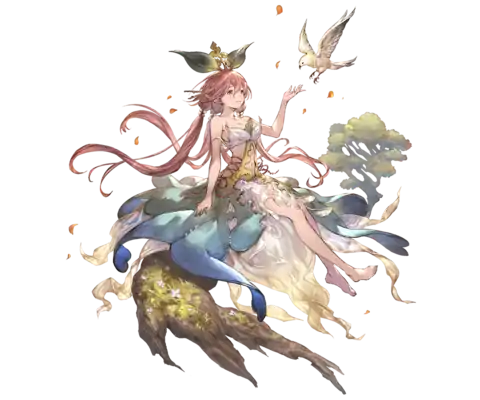 Npc zoom 3040125000 01.png