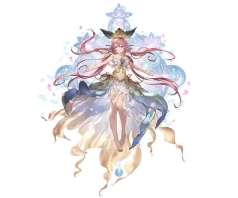 Npc zoom 3040125000 02.png