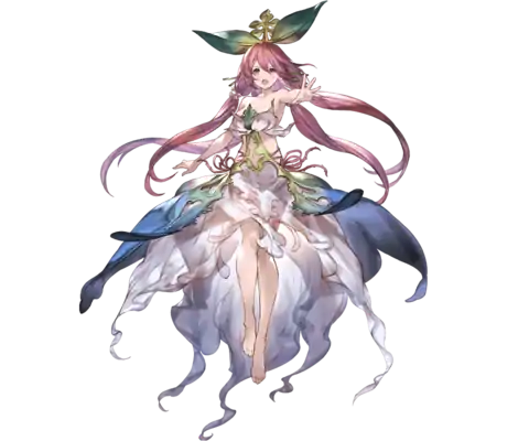 Npc zoom 3040125000 81.png