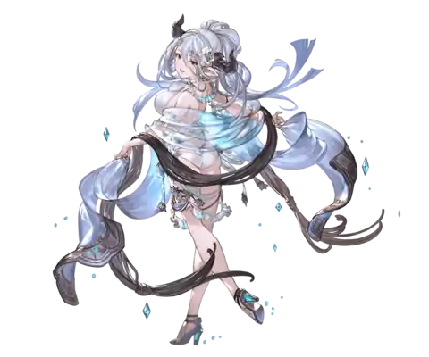 Npc zoom 3040126000 01.png