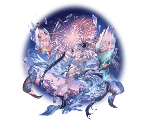 Npc zoom 3040126000 02.png