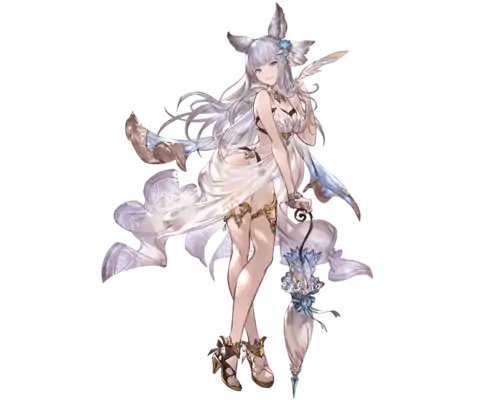 Npc zoom 3040127000 01.png