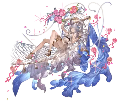 Npc zoom 3040127000 02.png